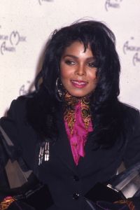 Janet Jackson 1990 LA.jpg